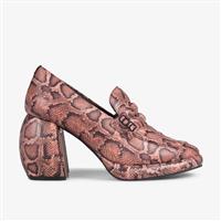 Martine Rose Loafer 1 Standard Fit