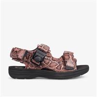 Martine Rose Sandal 1 Womens Standard Fit