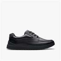 Keelan Flare Youth Standard Fit