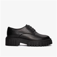 Page Walk Standard Fit