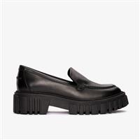 Page Loafer Standard Fit