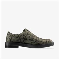 Martine Rose Oxford 2 Womens Standard Fit