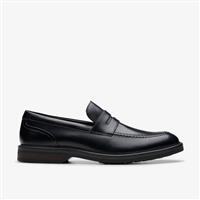Aldwin Step Loafer Standard Fit