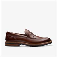 Aldwin Step Loafer Standard Fit