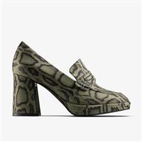 Martine Rose Loafer 2 Standard Fit