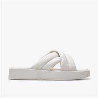 Alda Glide Standard Fit