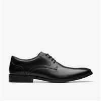 Brandon Lace Narrow Fit