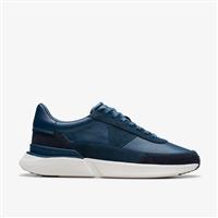 Craft Pace Standard Fit