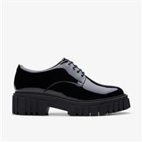 Page Walk Standard Fit