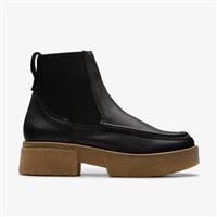 Linoso Top Ankle Boot Standard Fit