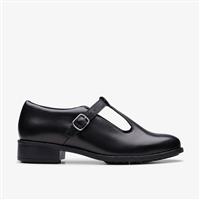 Havisham Bar Standard Fit