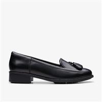 Havisham Edge Loafer