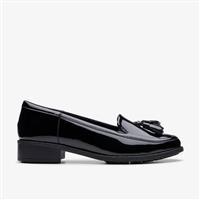 Havisham Edge Loafer Standard Fit