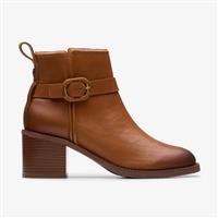 Chamberly Trim Standard Fit