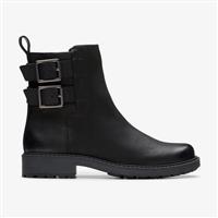 Orinoco 2 Bay Standard Fit