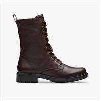 Orinoco 2 Style Boot Wide Fit