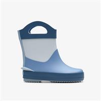 Tarri Dash Toddler Wide Fit