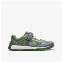 Cica Star Flex Kid Standard Fit