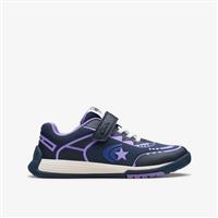 Cica Star Flex Kid Standard Fit
