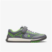 Cica Star Flex Youth Standard Fit