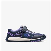 Cica Star Flex Youth Standard Fit
