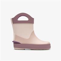 Tarri Dash Toddler Wide Fit