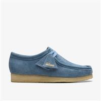 Wallabee