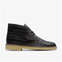 Desert Boot Standard Fit