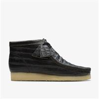 Wallabee Boot Standard Fit