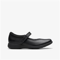 Etch Pure Kid Standard Fit