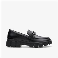 Evyn Walk Youth Standard Fit