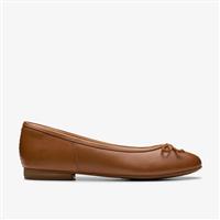 Fawna Lily Standard Fit