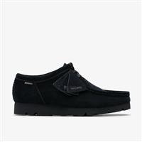Wallabee GORE-TEX Standard Fit