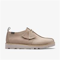 Desert Trek GORE-TEX Standard Fit