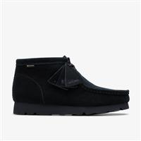 Wallabee Boot GORE-TEX