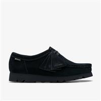 Wallabee GORE-TEX Standard Fit
