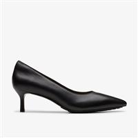 Adela Court Standard Fit