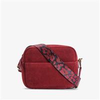 Kierra Strap Standard