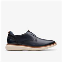 Brantin Plain Standard Fit