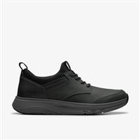 Motion Trek EZ Standard Fit