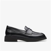 Splend Edge Standard Fit