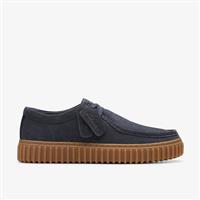 Torhill Lo Standard Fit