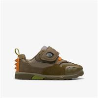 Steggy 2 See Toddler Standard Fit