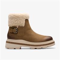 Hencroft Madi Waterproof Standard Fit