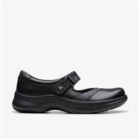 Clarks Pro Pace