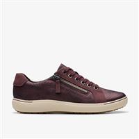 Nalle Lace Standard Fit