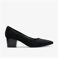 Ellanie Hope Standard Fit