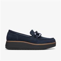 Zylah May Standard Fit