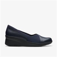 Suttyn Walk Standard Fit