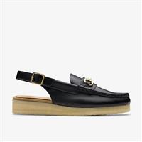 Wallabee Sling Standard Fit